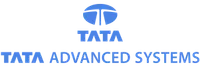 Tata Advanced Systems