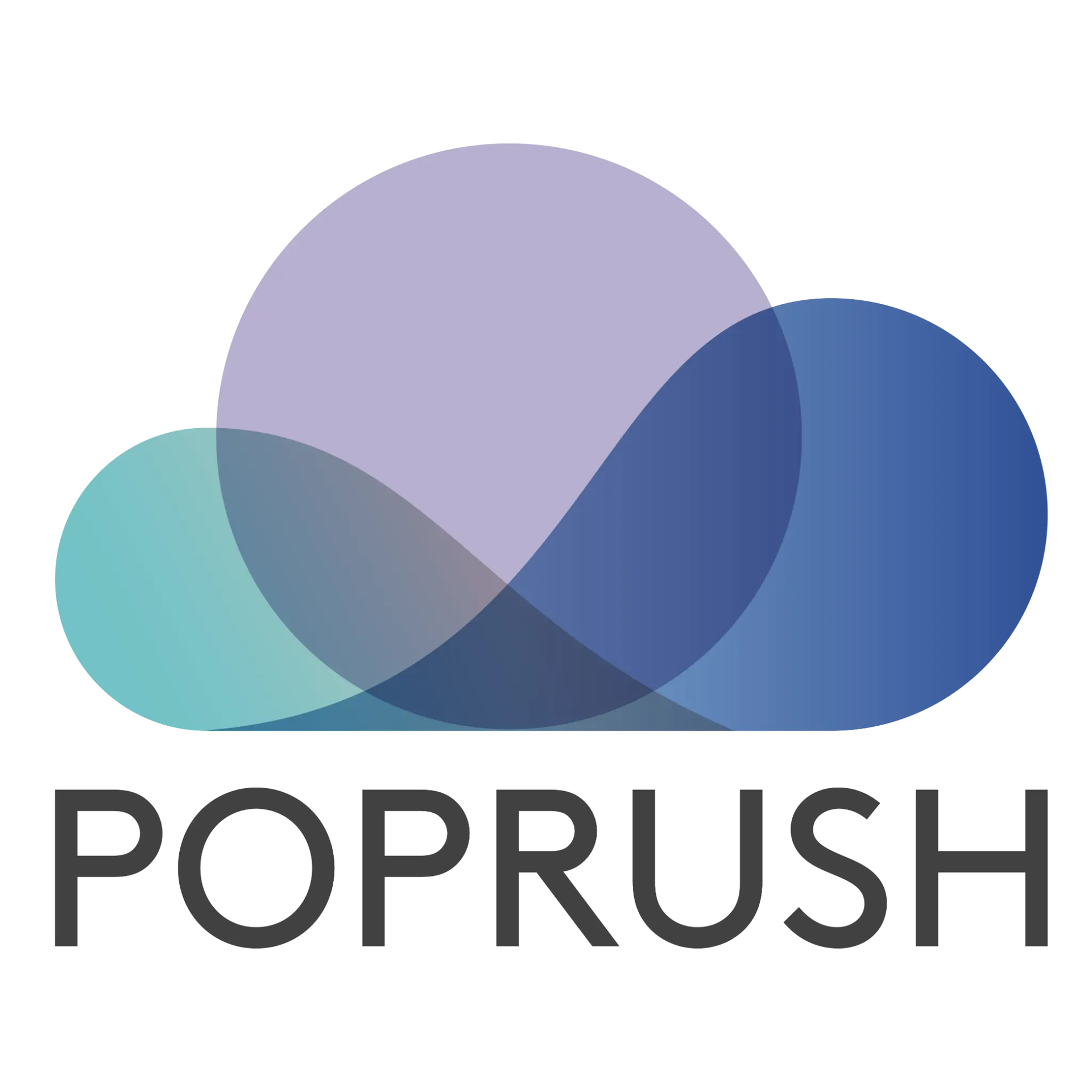 Poprush Cloud