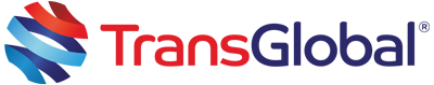 TransGlobal
