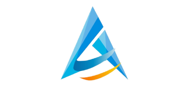 Anvitha Lifecare