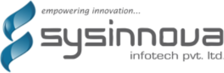 Sysinnova