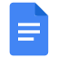Google Workspace Microsoft 365 Migration - docs