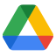 Google Workspace Microsoft 365 Migration - drive