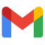 200+ Google Workspace to Microsoft 365 migrations. Here's wh - gmail