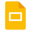 Google Workspace Microsoft 365 Migration - slides