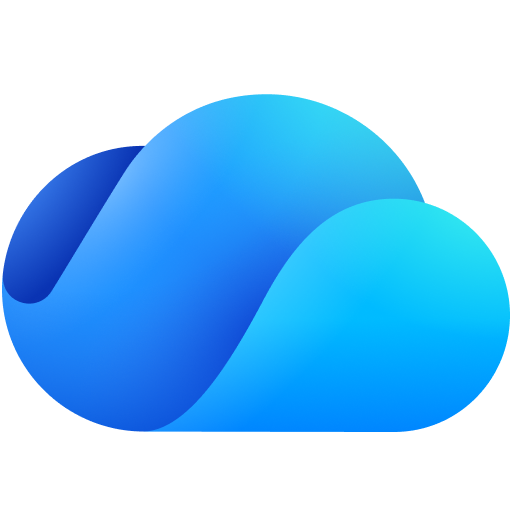 Google Workspace Microsoft 365 Migration - onedrive