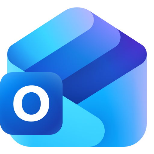 Google Workspace Microsoft 365 Migration - outlook