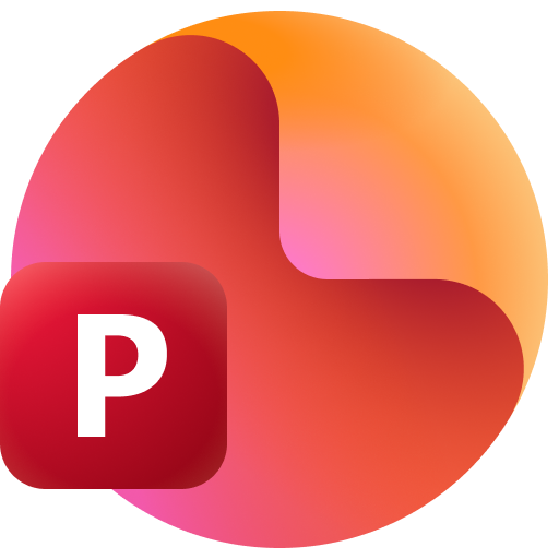 Google Workspace Microsoft 365 Migration - powerpoint