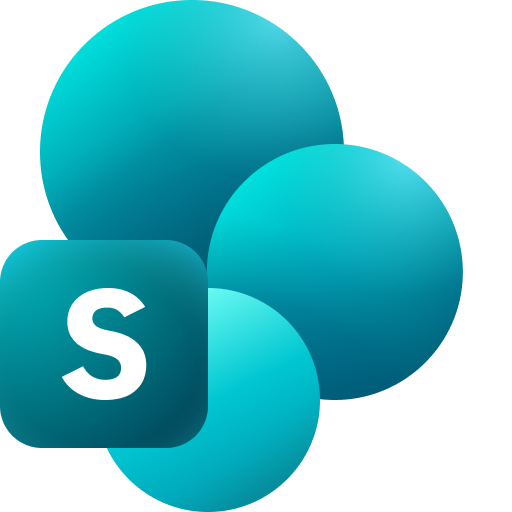 Microsoft Forms