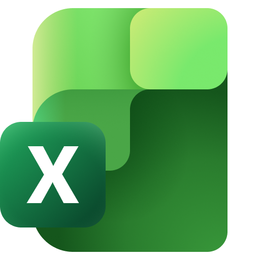 Excel