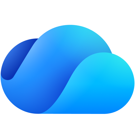 OneDrive