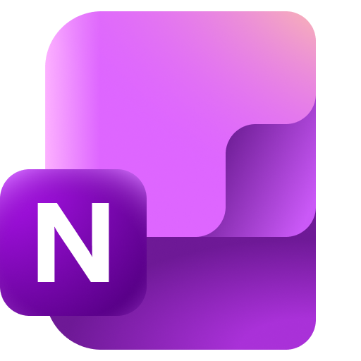 OneNote