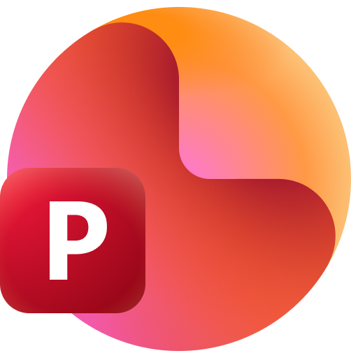 PowerPoint