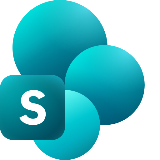 SharePoint