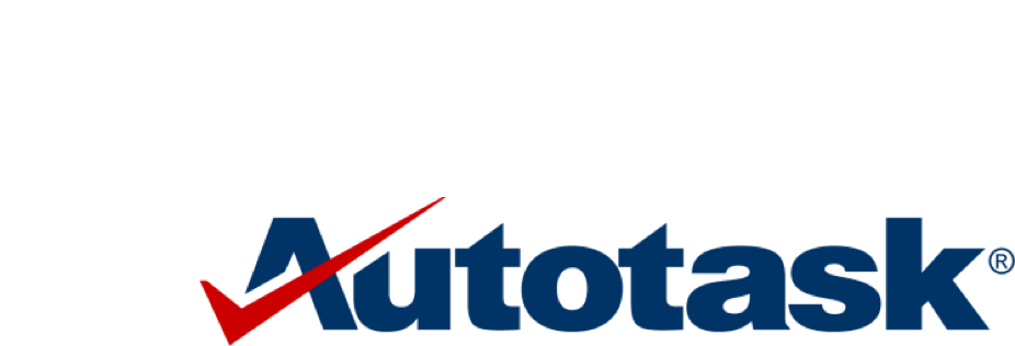 Datto