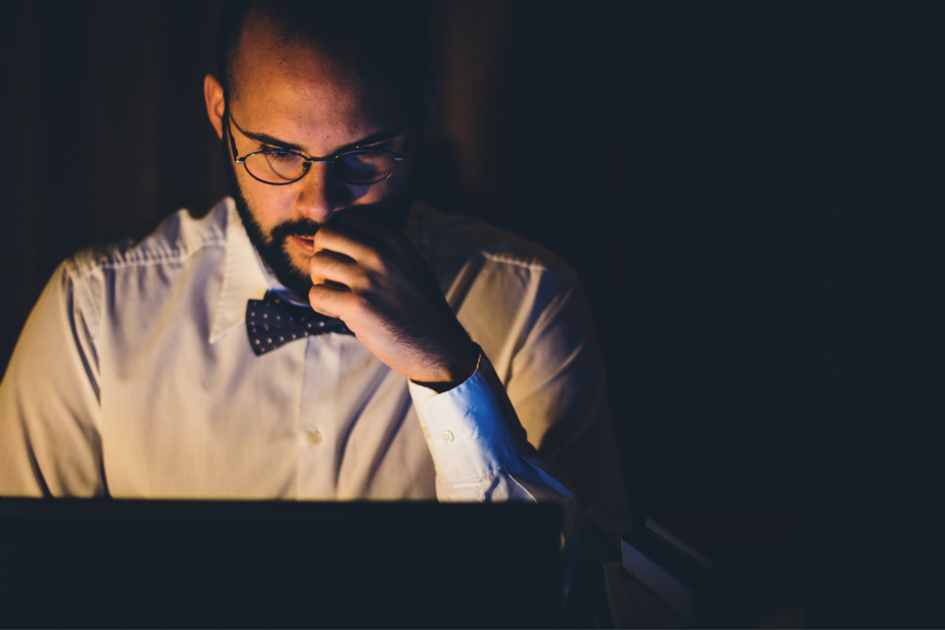 White label cloud management services — Azure AWS M365 administration for MSPs