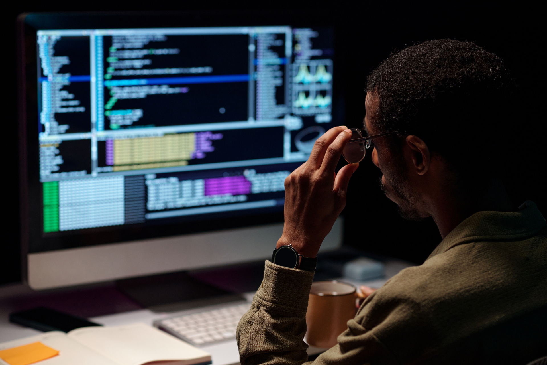 White label DevOps services — CI/CD Terraform Kubernetes automation for MSPs