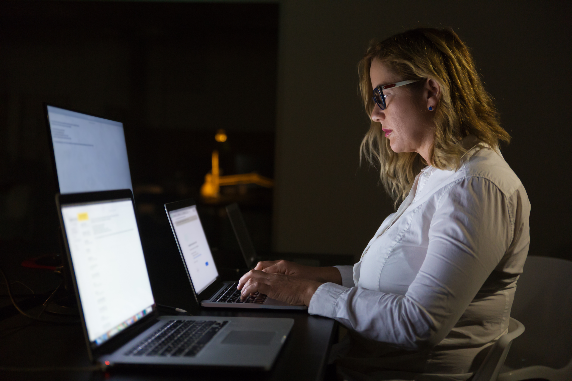 White label Microsoft 365 support and administration services for MSPs