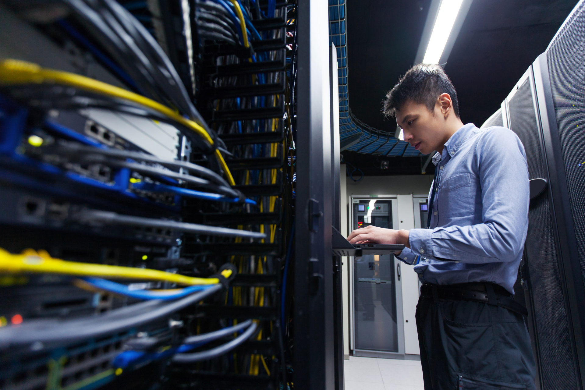 White label firewall management — Fortinet, SonicWall, Meraki, Palo Alto under your brand