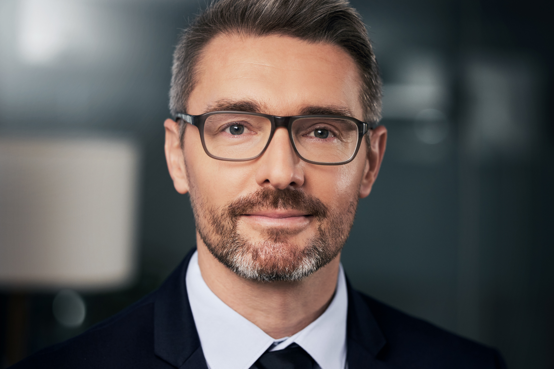 MSP owner — white label managed IT services