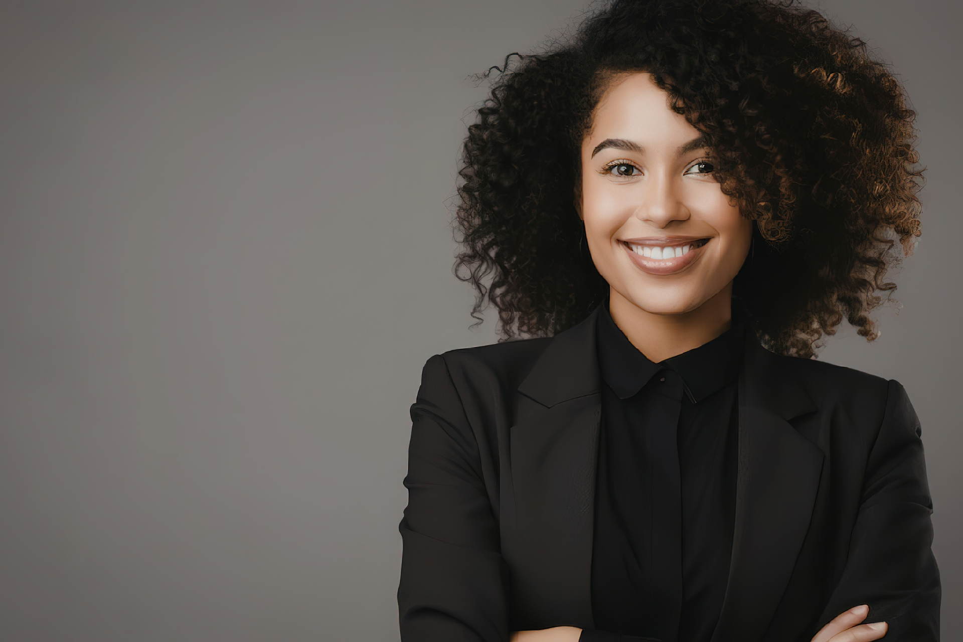White label staff augmentation — dedicated IT engineers on demand for MSPs