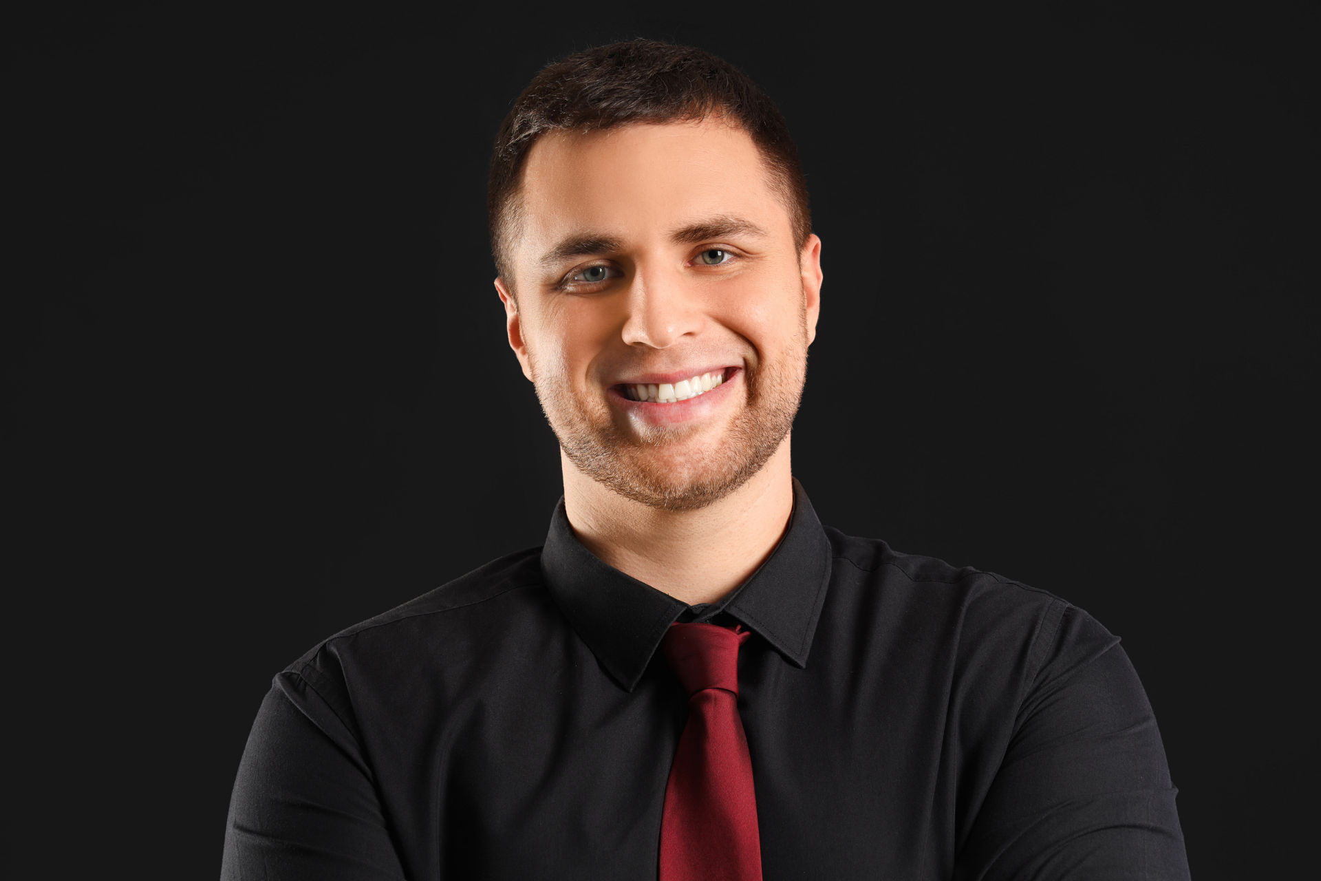 Why MSPs partner with MedhaCloud for white label managed services