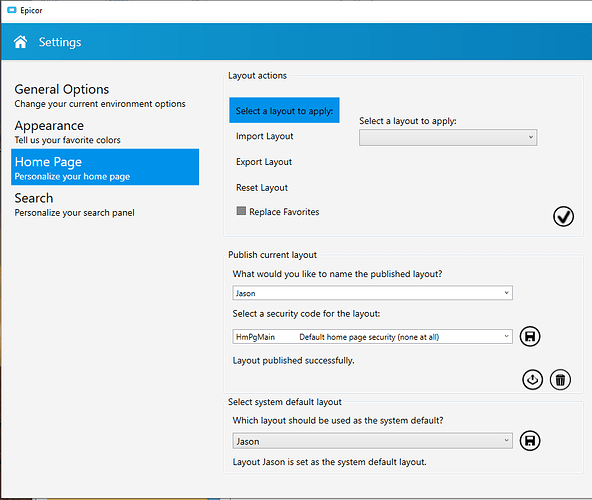  Zoho ERP Cloud ERP Solutions