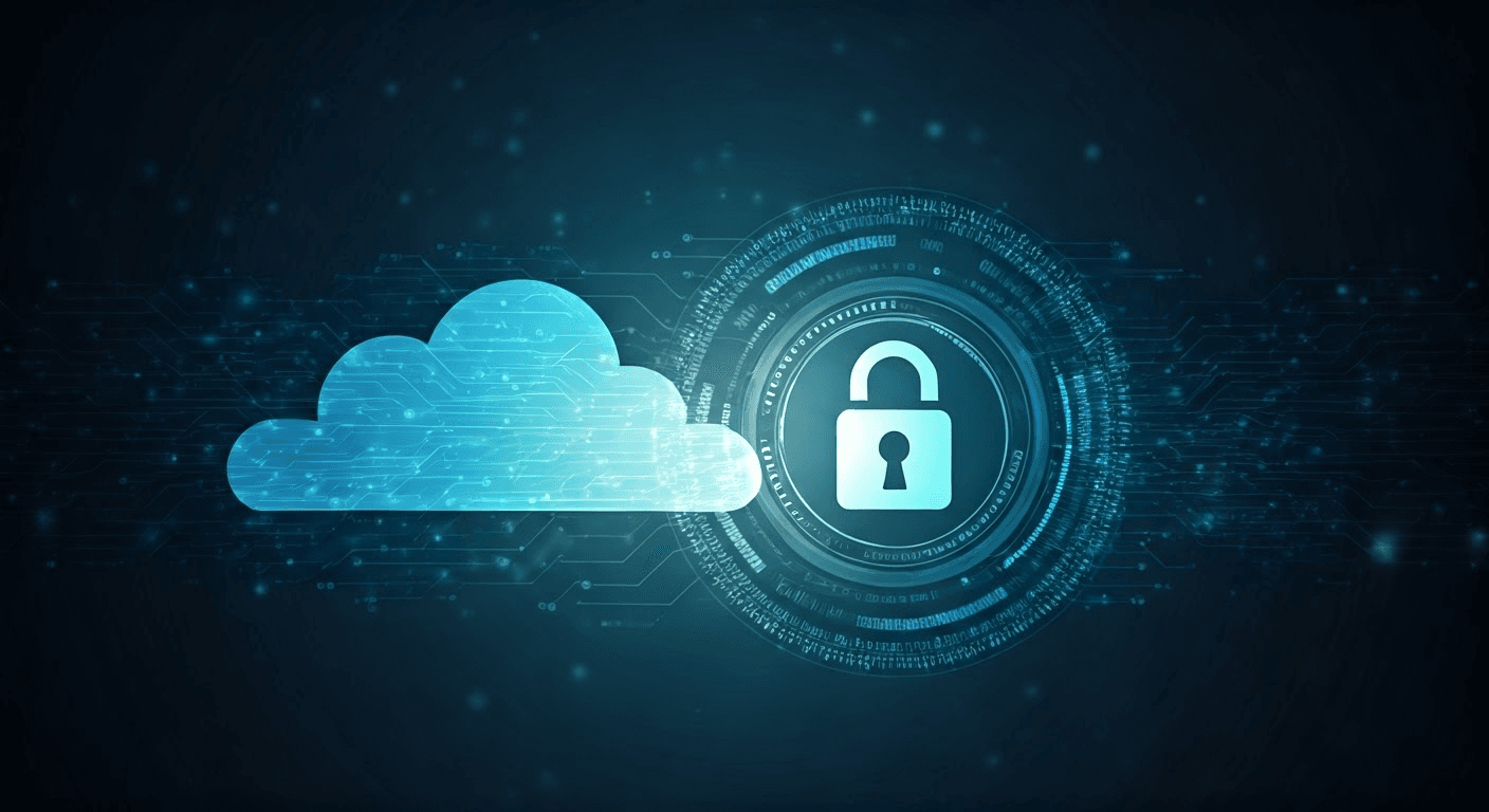 10 Must-Try HIPAA Cloud Services for Secure Data Storage