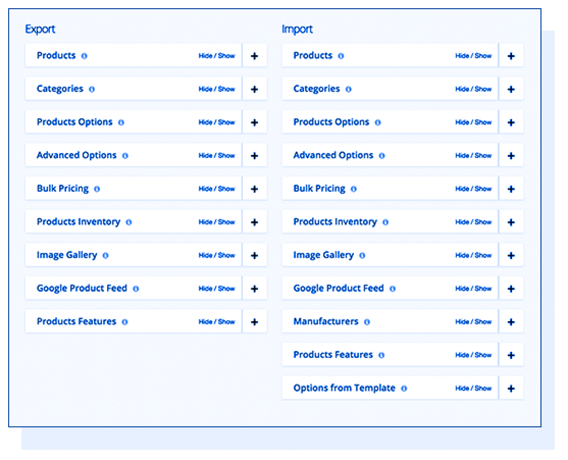  Inventory Management Asset Management