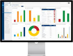 ProcessUnity Compliance Tools