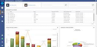 Onspring Compliance Tools
