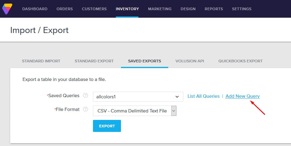 Image gallery - 15 best e commerce platforms for small business 8
