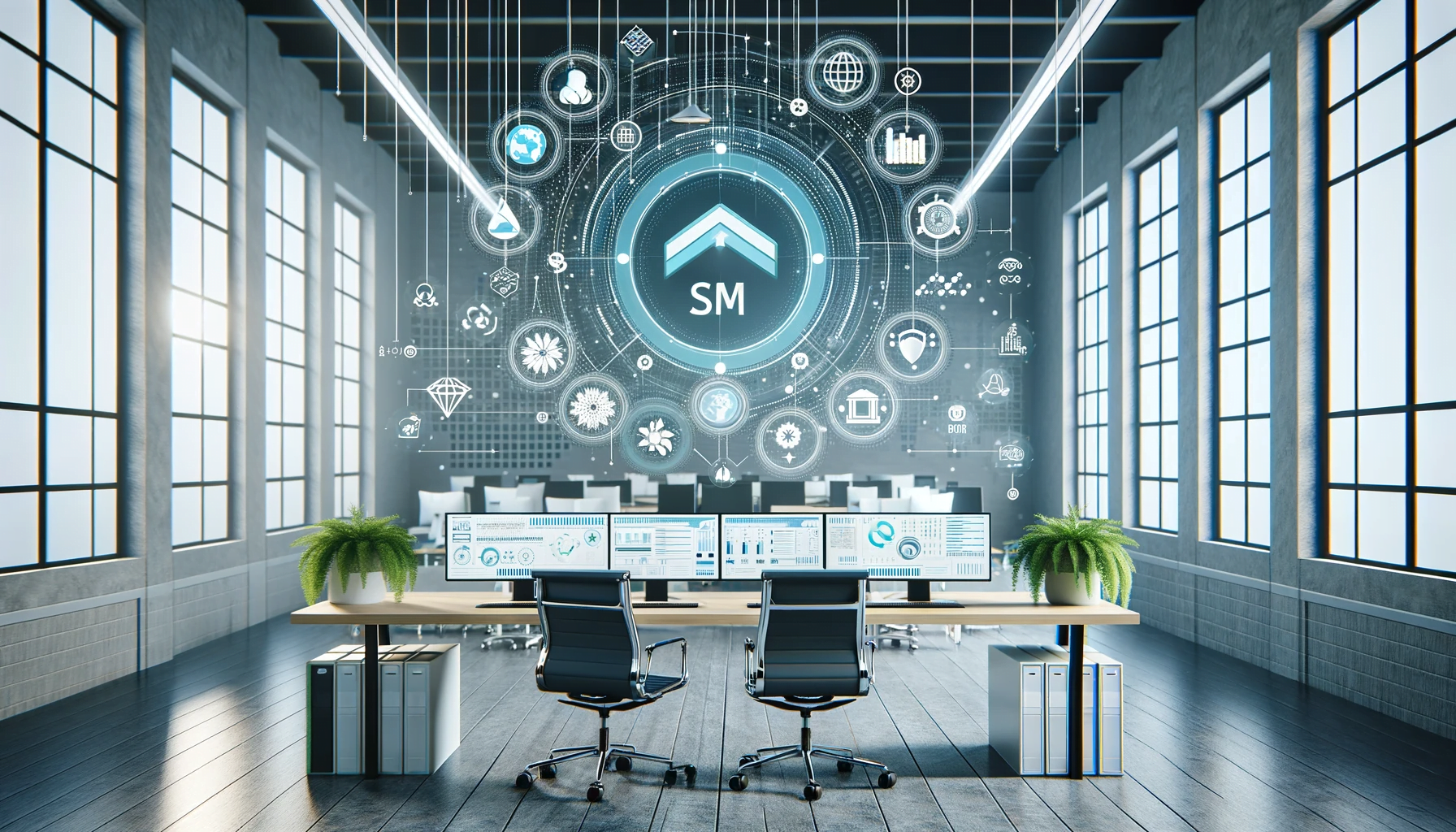 The Role of EHS Systems in SMB Safety