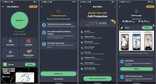 AVG Internet Security Business Edition Network Security Software Solutions