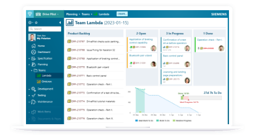  TESIS PLMware PLM Tools