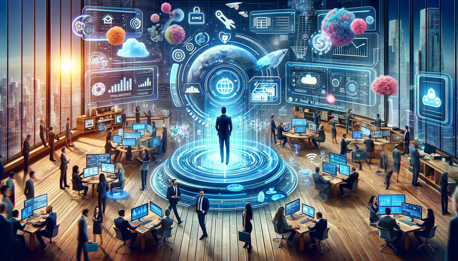 15 best procurement software solutions for small business