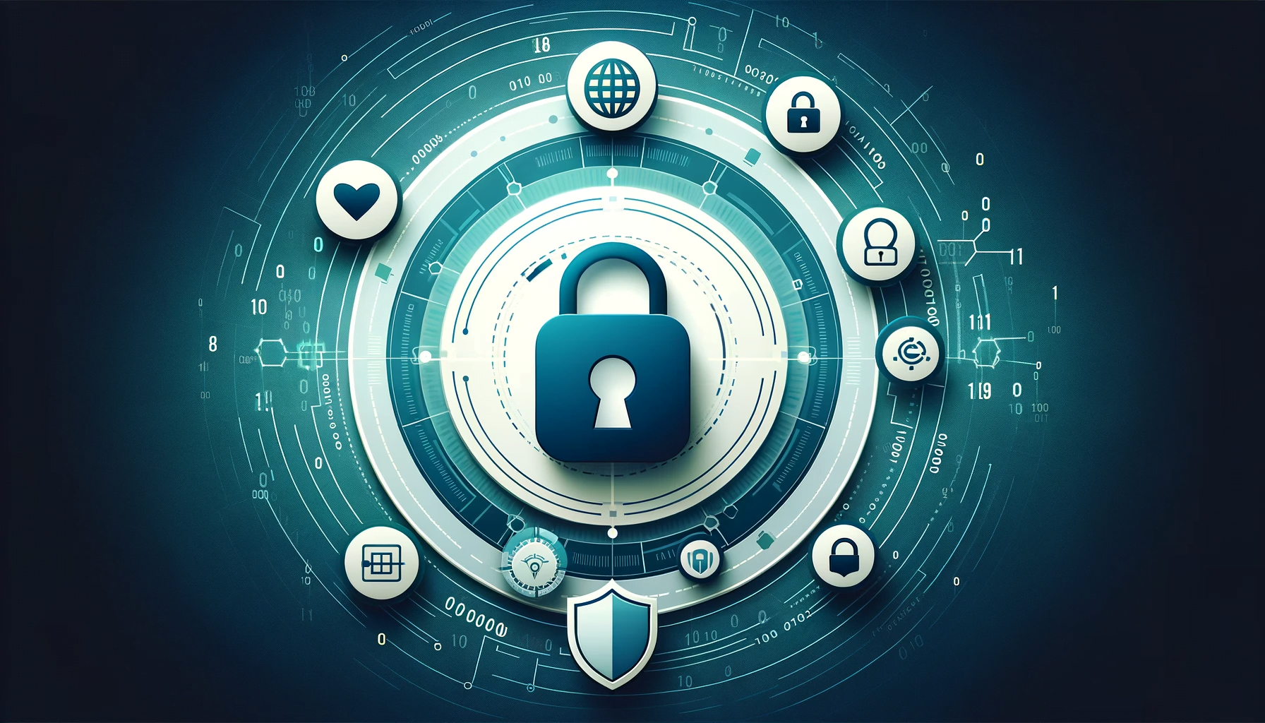 Significance of VPNs in Enhancing SMB Cybersecurity