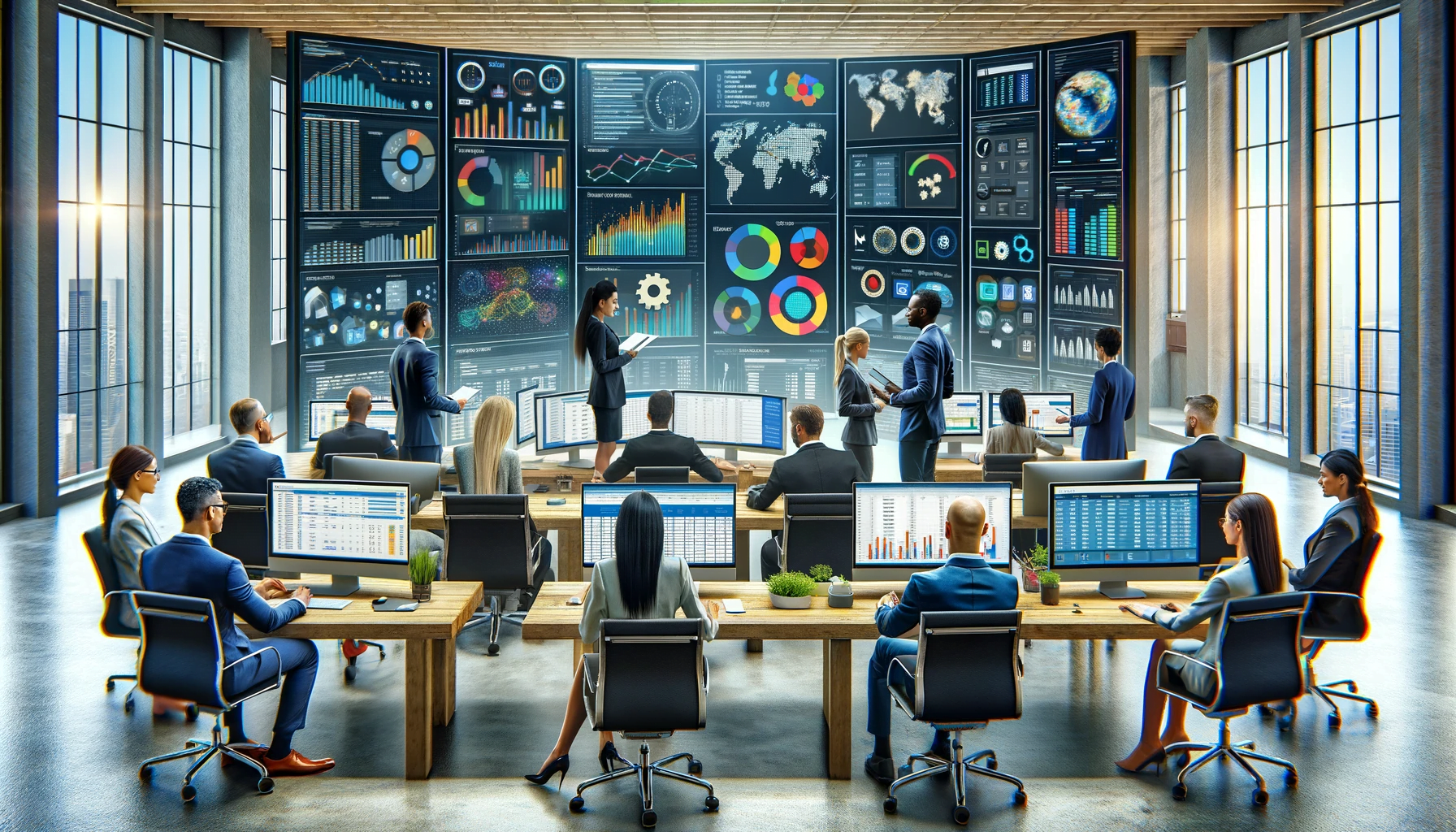 20 best accounting software solutions for small business