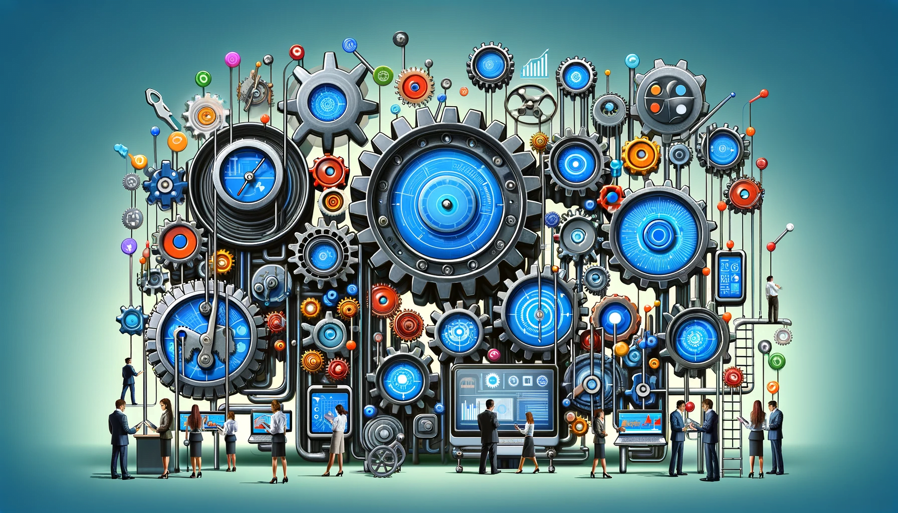 20 best marketing automation tools for SMBs