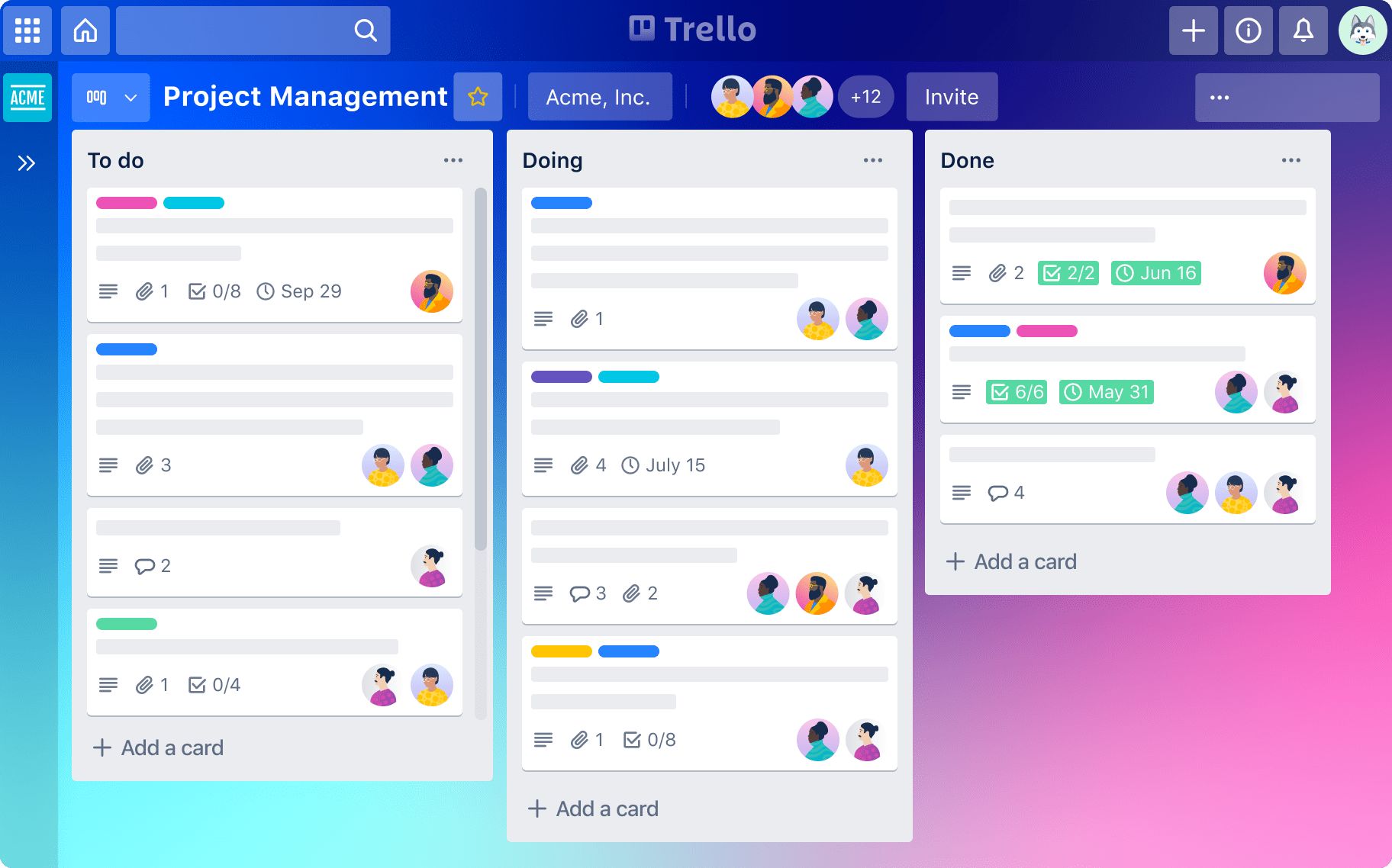 Trello Workflow Automation Tools