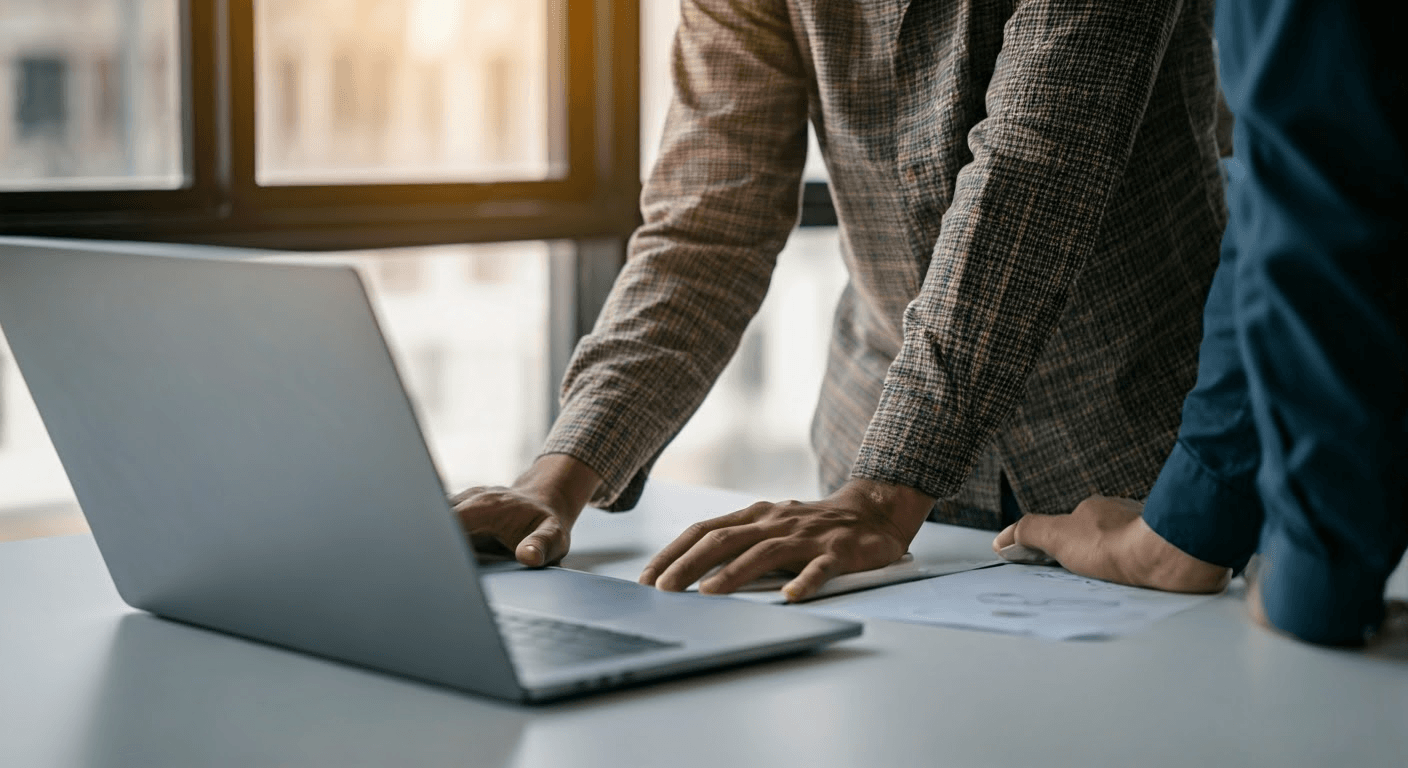 25 Leading Microsoft Partners: India