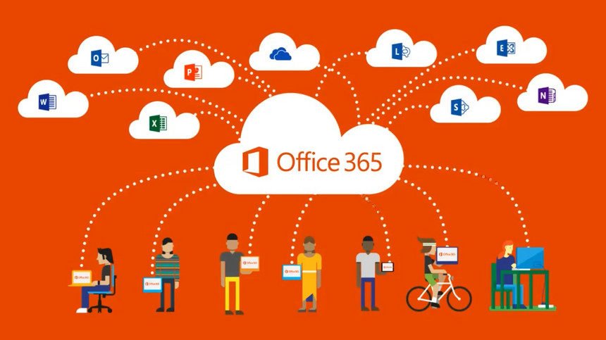 5 Key benefits of Microsoft 365 Business premium for empowering small business owners