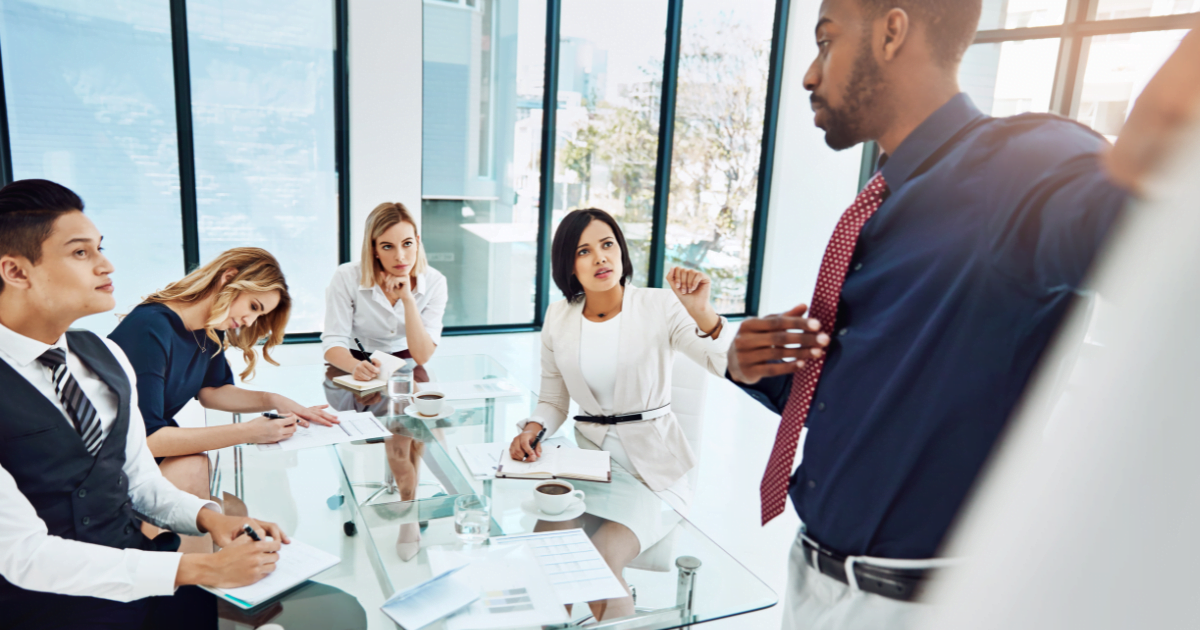 7 quick and easy steps to add new users in Office 365