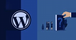 9 Simple and successful guide: Instantly install WordPress on a Database