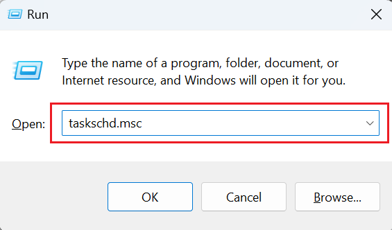 Antimalware Service Executable