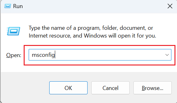 Antimalware Service Executable