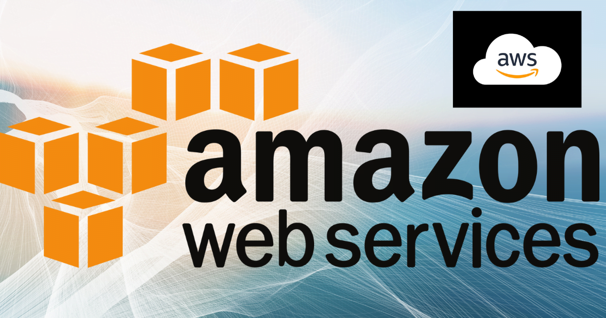 AWS account setup: 3 easy steps to start effortlessly