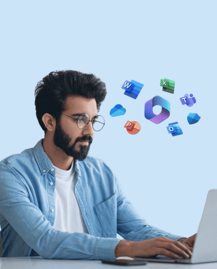 Block Users from Sending E-mails