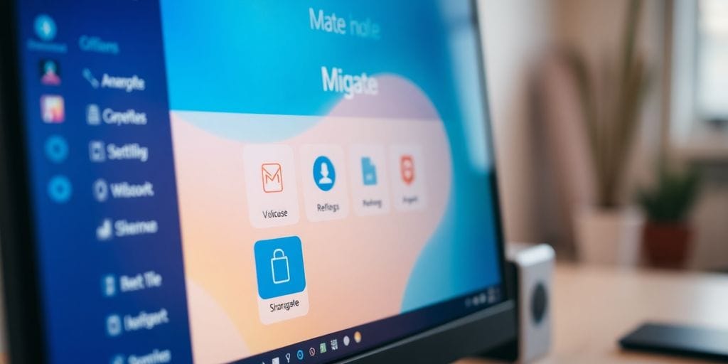 Case study: Onboarding a new employee at DevSoft solutions – A software company’s struggle with inefficient onboarding