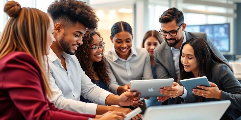 Case study: Promotion of a senior consultant at DevSoft solutions – Challenges in managing user access